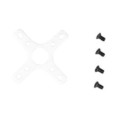 FMS - Motor Mount (FMSDJX009)