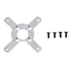 FMS - Motor Mount - (FMSDJX016)