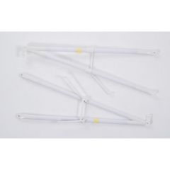 FMS - 1300Mm Pa-18 Supporting Bar Set (FMSEL108)