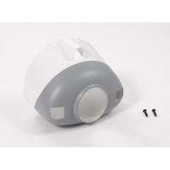 FMS - 1300Mm Pa-18 Cowl (FMSEL109)