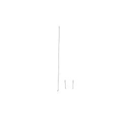 FMS - Ranger V3 Linkage rods (FMSES112)