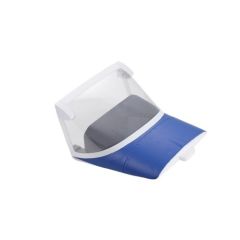 FMS - 1500mm Cessna - Cockpit (Blue) (FMSET116BU)