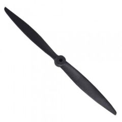 FMS 10x5 2-Blade Propellor