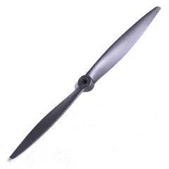 FMS  - 11 x 5.5 2-Blade propeller (1100MM MXS)