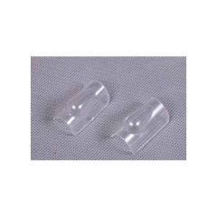 FMS 1700mm P51 red Tail - Lamp cover (FMSSG317)