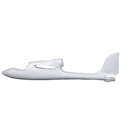 FMS Easy Trainer V2 Fuselage