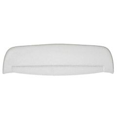 FMS Easy Trainer V2 Horizontal Stabilizer