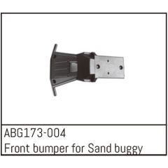 Absima - Front Bumper for Sand Buggy (ABG173-004)
