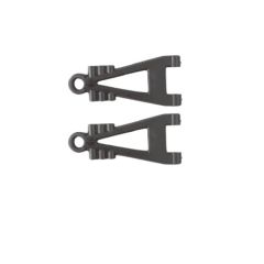 Absima - Front Lower Arms (2) (ABG171-024)