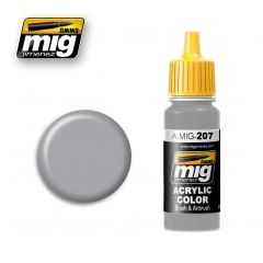 MIG Acrylic FS 36314 (BS626) 17ml