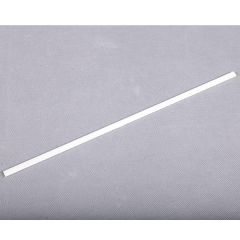 FMS - 1280Mm Easy Trainer Wing Spar Pipe (FS-SQ115)