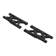 Arrma - Rear Suspension Arms (AR330540)