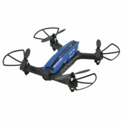 FTX Skyflash Racing Drone met VR-bril RTF