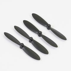 FTX Skyflash Racing Drone Propeller Blades (4pcs) (FTX0510)