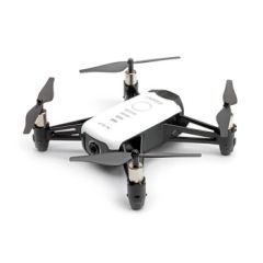 FTX - Neon Multi-Function Drone with FPV Function 