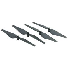 FTX - Neon Drone Propellers (FTX0533)