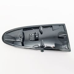 FTX Vortex Hull Cover (FTX0710)