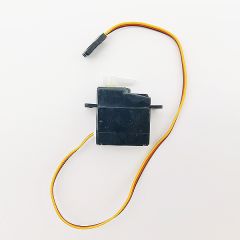 FTX Vortex Rudder & Receiver ESC unit (FTX0715)