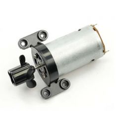 FTX - Vortex Motor Assembly (FTX0717)
