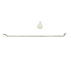FTX - Vortex Rudder Wire Link (FTX0719)
