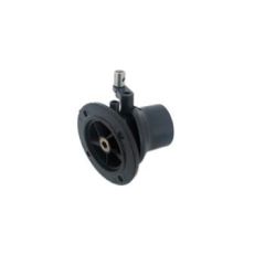 FTX Glader Turbojet Boat Jet Assembly (FTX0739)