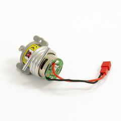 FTX Moray Water Cooled Motor (FTX0769)