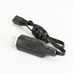 FTX - USB lader FTX Moray (FTX0776)