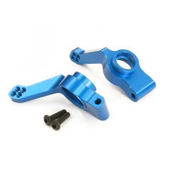 FTX - Rokatan / Ramraider / Apache Aluminium Rear Hib Carriers (Pr) (FTX10096)