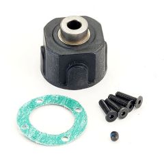 FTX - Rokatan Differential Case & Gasket (FTX10103)