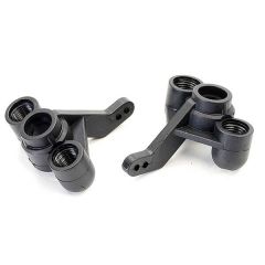 FTX - Rokatan Steering Hub Carrier (Pr) (FTX10111)