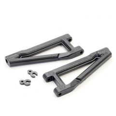 FTX - Front Upper Suspension Arm (PR) (FTX10116)