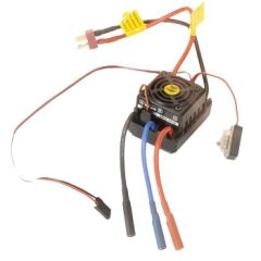 FTX - Stinger 60A Brushless Speed Control (FTX10553)