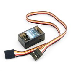 FTX Stinger LED (FTX10567)