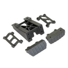 FTX - Crossbow Bumper & Wing Mount (FTX11004)