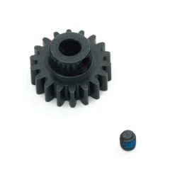 FTX - Grand Apache Pinion Gear 18T (FTX11248)