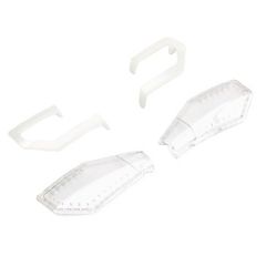 FTX - Grand Apache Headlight Set (FTX11253)