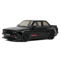 FTX EVO30 onroad RTR - Zwart
