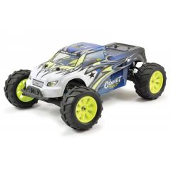 FTX Comet 1/12 Monster Truck 2WD RTR