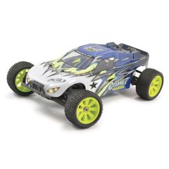 FTX Comet 1/12 Truggy 2WD RTR