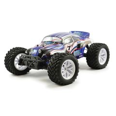 FTX Bugsta electro monster truck RTR