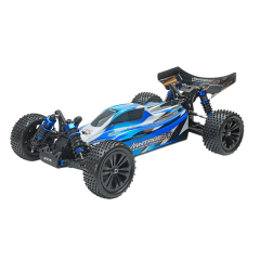 FTX Vantage 2.0 V2 brushless buggy RTR