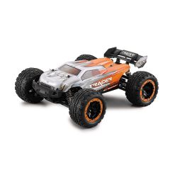 FTX Tracer 1/16 4WD Truggy RTR - Oranje