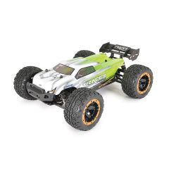 FTX Tracer 1/16 4WD Truggy RTR - Groen