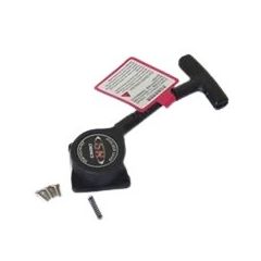 FTX - SH .18 Pull Start Assembly (FTX6050)