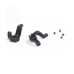 Steering Arm Knuckle Arm Set (FTX6215)