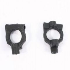 FTX - Vantage/Carnage/Banzai Uprights 2pcs (FTX6216)