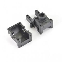 Gearbox Housing Set (FTX6225)