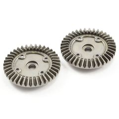 FTX Diff Drive Spur Gears (FTX6229)