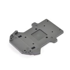 FTX Vantage Chassis Front Part Plate (FTX6253)