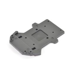 FTX Vantage / Zorro BL Chassis Front Part Plate (FTX6253)